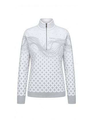 NEWLAND - Hima Women's T-Neck