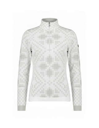 NEWLAND - Karina Lady T-Neck