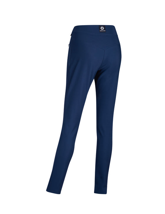 NEWLAND - Alpensia Women Leggins