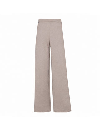 NEWLAND - Tempesta Women's Wide Leg Pants
