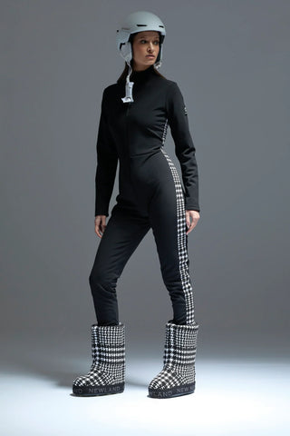 NEWLAND - Mauna Kea Women Pants