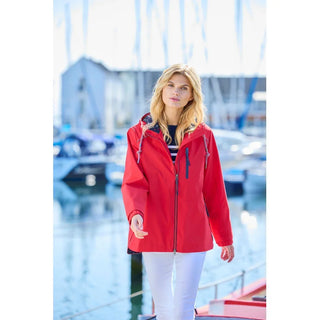 Junge Danmark - Noa - 2290-88 - Manteau imperméable