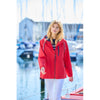 Junge Danmark - Noa - 2290-88 - Manteau imperméable