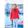 Junge Danmark - Noa - 2290-88 - Manteau imperméable