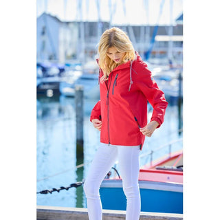 Junge Danmark - Noa - 2290-88 - Manteau imperméable