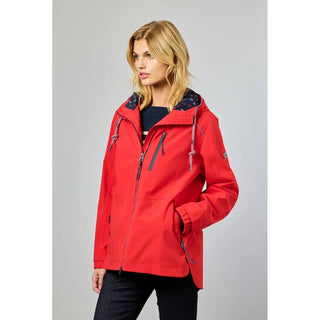 Junge Danmark - Noa - 2290-88 - Manteau imperméable