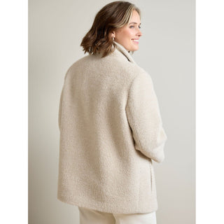 Junge Danmark - Olga Jacket - 2407