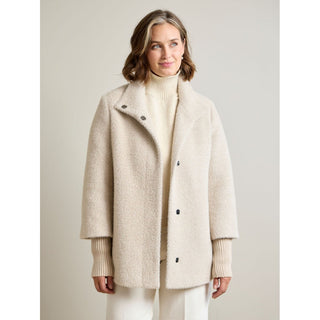 Junge Danmark - Olga Jacket - 2407