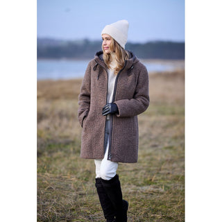 Junge Danmark - Orla Jacket - 2405