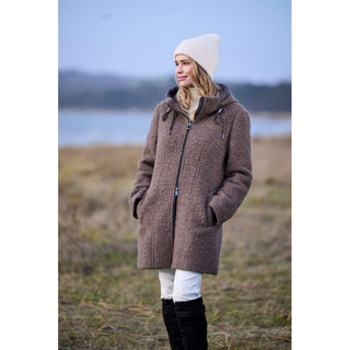 Junge Danmark - Orla Jacket - 2405