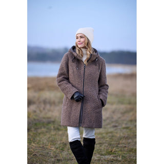 Junge Danmark - Orla Jacket - 2405