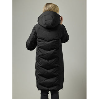 Junge Danmark - Padma - 2457-64 - Down-filled coat
