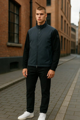 Colmar - Woven Parklife Jacket for men