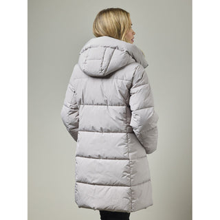 Junge Denmark - Pippi - 2456-64 - Sorona®-lined coat