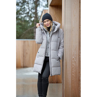 Junge Denmark - Pippi - 2456-64 - Sorona®-lined coat