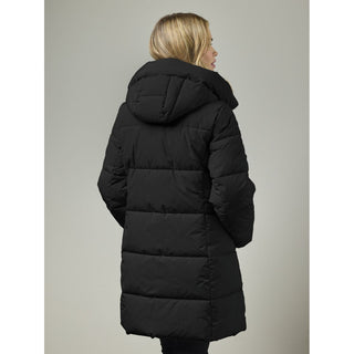 Junge Denmark - Pippi - 2456-64 - Sorona®-lined coat
