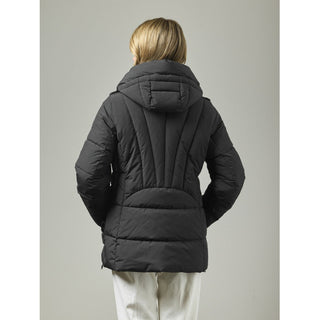 Junge Denmark - Priscilla - 2459-64 - Sorona®-lined coat