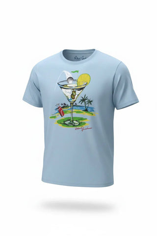 Robert Graham - Short Sleeve Shirt HOLE IN FUN