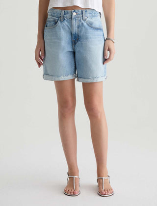 AG JEANS - Ex-Boyfriend Short