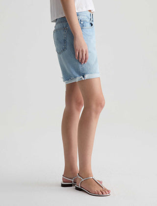 AG JEANS - Ex-Boyfriend Short