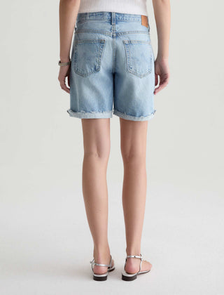 AG JEANS - Ex-Boyfriend Short