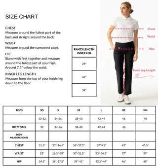 Daily Sports - Lyric V2 Sleeveless Dress