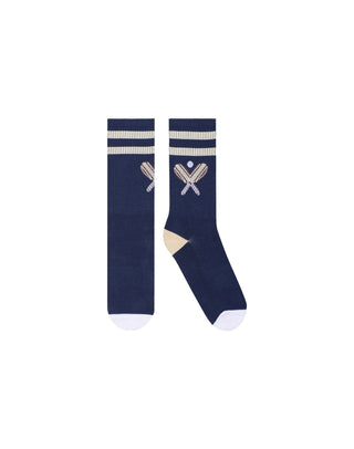 PULLIN - Padel Socks