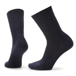Smartwool - Everyday Cable Knit Sock
