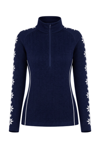 NEWLAND - Erynt Lady T-Neck