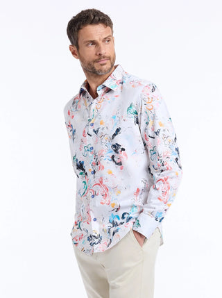 Robert Graham - Shirt ALDERSGATE