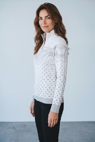 NEWLAND - Hima Women's T-Neck