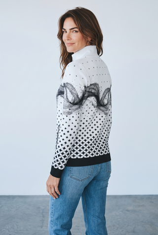 NEWLAND - Hania Lady Full Zip