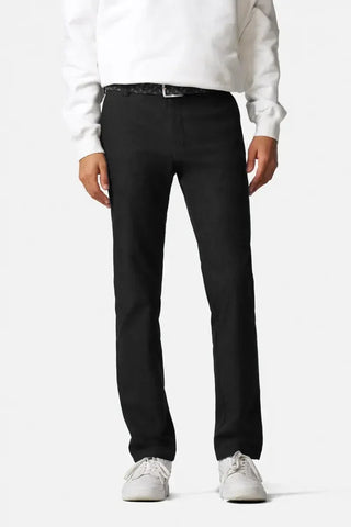 Meyer - Pantalon Coton Active  Jersey - Bonn 3602