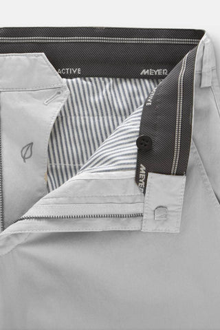 Meyer - Micro Active Cotton Coolmax Pants - Bonn 8121