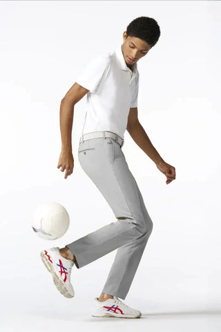 Meyer - Micro Active Cotton Coolmax Pants - Bonn 8121