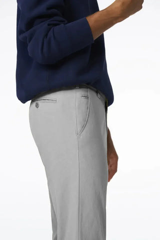 Meyer - Micro Active Cotton Coolmax Pants - Bonn 8121