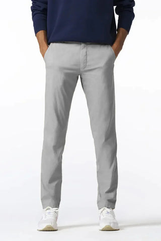 Meyer - Micro Active Cotton Coolmax Pants - Bonn 8121