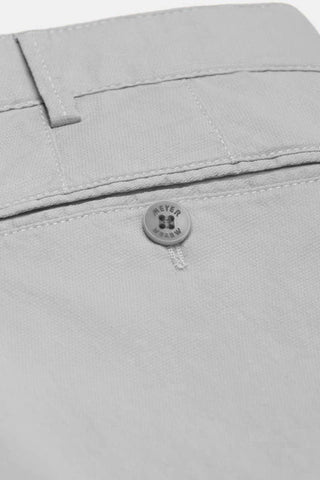Meyer - Micro Active Cotton Coolmax Pants - Bonn 8121