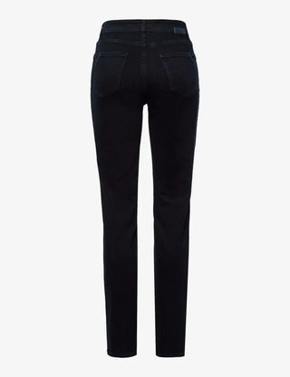 BRAX - Mary - Jeans Premium Denim