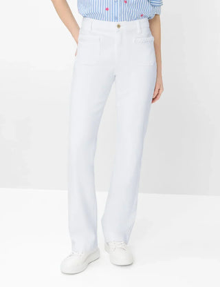 BRAX - Mary Bootcut - Jeans Regular Fit
