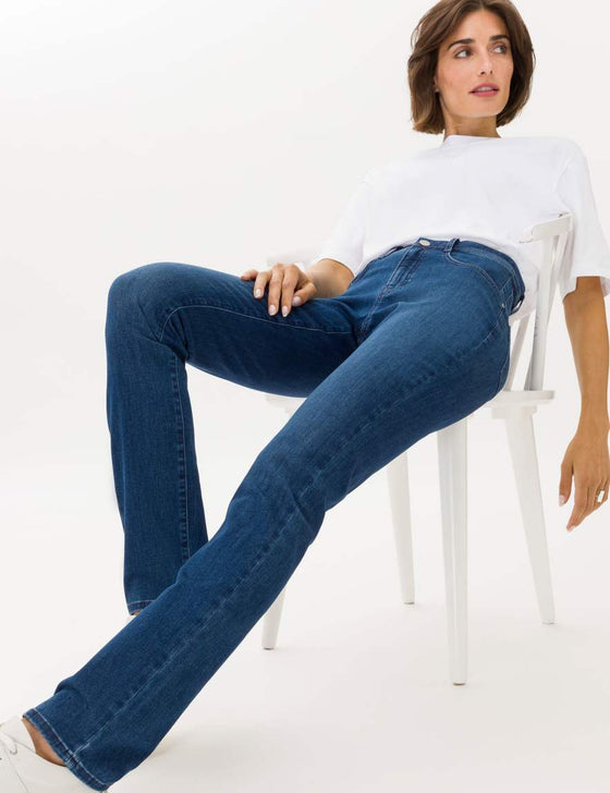 BRAX - Mary - Jeans Premium Denim