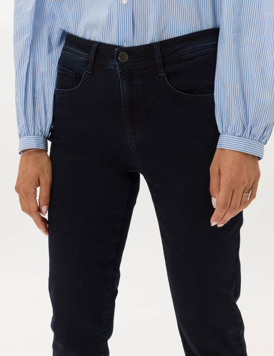 BRAX - Mary - Jeans Premium Denim