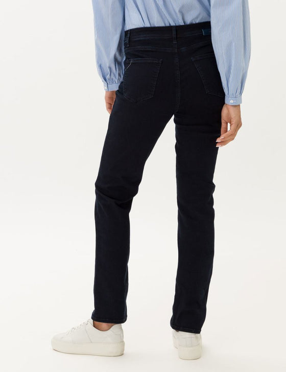 BRAX - Mary - Jeans Premium Denim