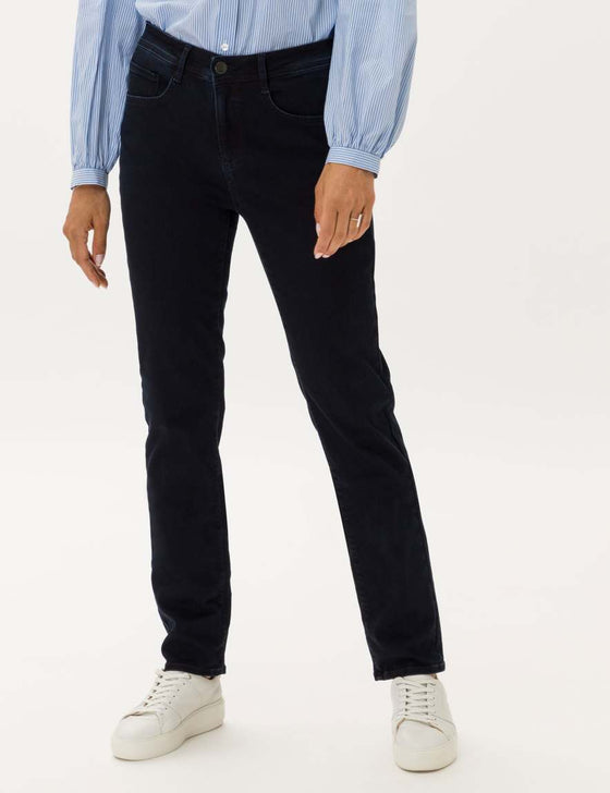 BRAX - Mary - Jeans Premium Denim