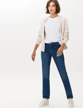 BRAX - Mary - Jeans Premium Denim