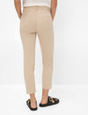 BRAX - Mary S - Pantalon de coton Ultra Light