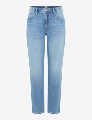 BRAX - Miley - Jeans Five-Pocket Tapered Fit