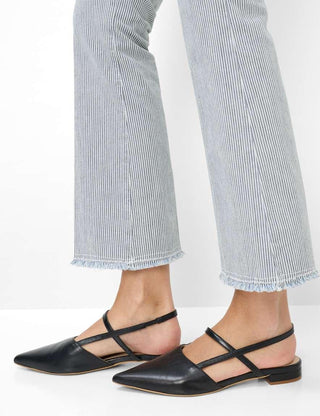 BRAX - Shakira S Boot - Jeans Five-Pocket Slim