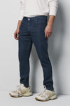 Meyer - M5 Slim 6230 - Jeans Coolmax EcoMade