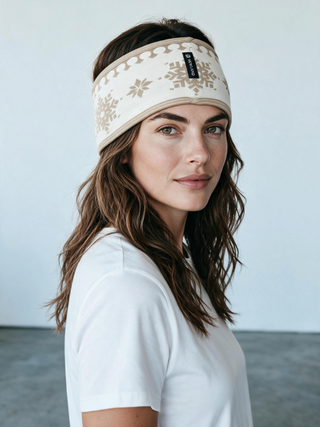 NEWLAND - Bianca Headband